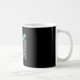 Taza De Café Plato de Casa Bysebyll Goteo Chicos Bysebyll Byt