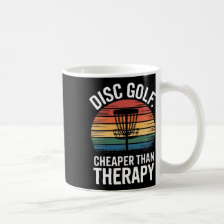 Taza De Café Plato de garaje Rochester Ny Diseño de alimentos _