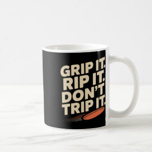 Taza De Café Plato de garaje Rochester Ny Diseño de alimentos _