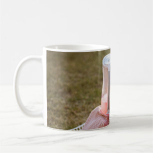 Taza De Café Platos y jardinería de cerámica floral plateada