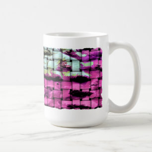 TAZA DE CAFÉ PLAYA