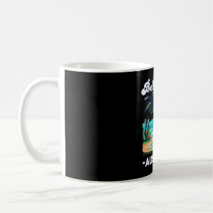 Taza De Café Playa de Bells � Australia � la joya costera