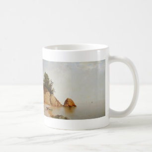 Taza De Café Playa de Beverly