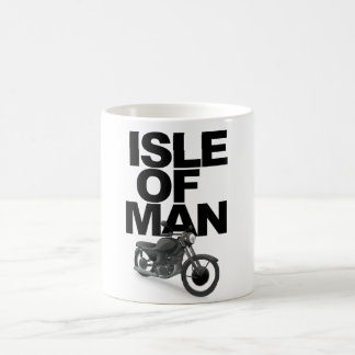 Taza De Café Playa Moggs Eye lincolnshire  Tarjeta postal