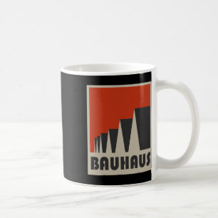 Taza De Café Playa Uhaus Surf Retro California Cool Surf de los