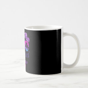 Taza De Café Playas licor amigas viaje de chicas 2026 florida