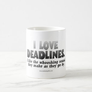 Taza De Café Plazos…