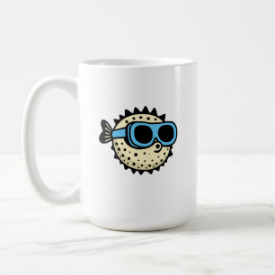 Taza De Café Plefilia