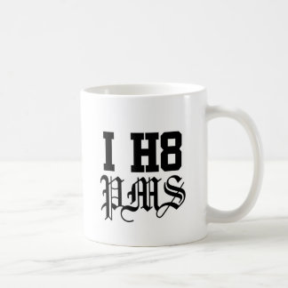 Taza De Café pms