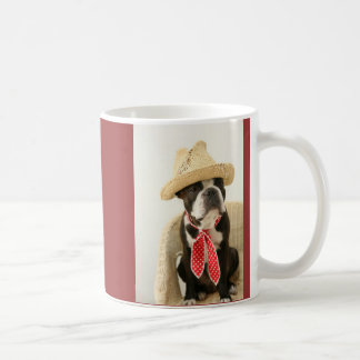 Taza De Café Pocky mugs A