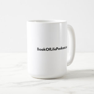 Taza De Café Podcast 20 Aniversario de la muerte