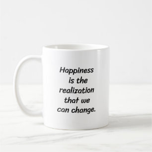 Taza De Café Podemos cambiar la música