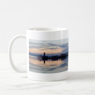 Taza De Café Podersdorf Am Neusiedlersee
