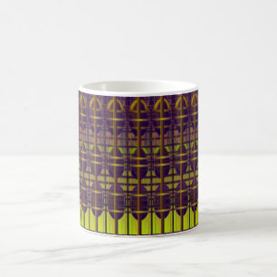 Taza De Café Pods