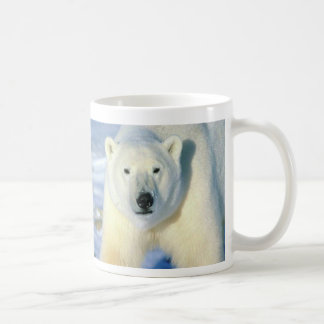 Taza De Café polar-cerveza, polar-cerveza