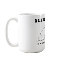 Policía de la gramática (el búfalo 8 veces corrige