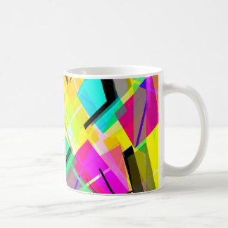 Taza De Café Polifacético