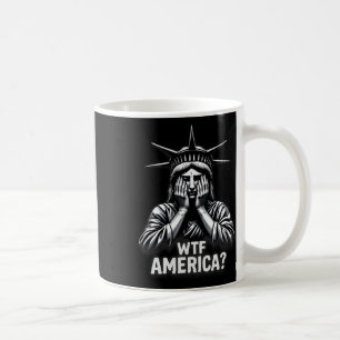 Taza De Café Política Antitriunfal Y Democracia En Estados Unid