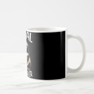Taza De Café Pollo Pascua Pollo Distribuidor De Huevos Local