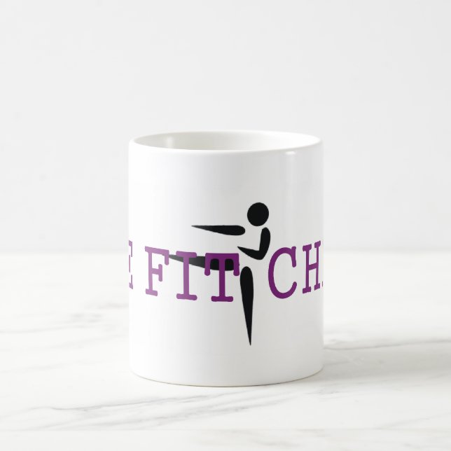 Taza De Café Polluelo apto del TOP uno (Centro)