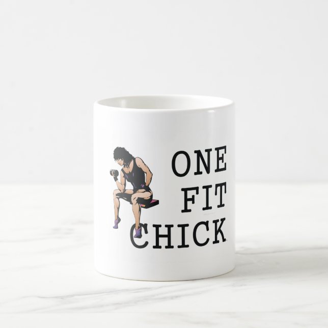 Taza De Café Polluelo apto del TOP uno (Centro)