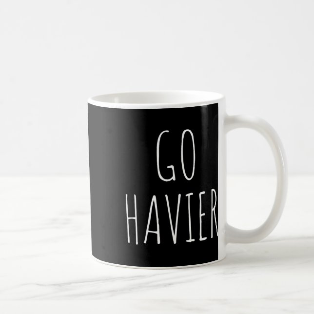 Taza De Café Ponderación más alta del gimnasio de la carrocería (Derecha)