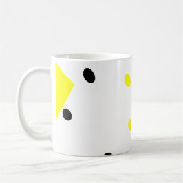 Taza De Café Pop-art92