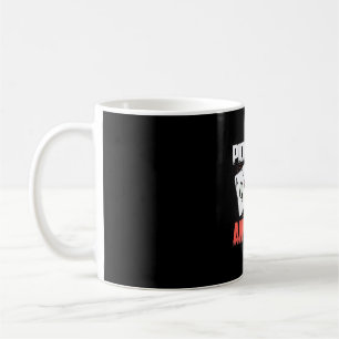 Taza De Café Póquer Elegir una tarjeta