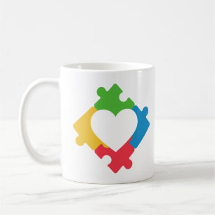 Taza De Café Por Favor Sean Pacientes Soy Niños No Verbales Con