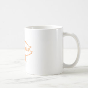 Taza De Café porkatarian