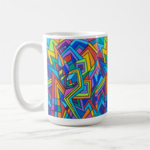 Taza De Café Posibilidad