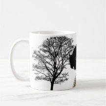 Positive reminder  mug