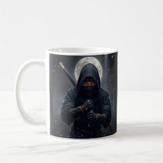 TAZA DE CAFÉ POSTER