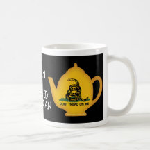 Pote del té: Americano nacido y elaborado cerveza