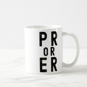 Taza De Café Pr O Er Guay Mens Halterofilia Bodybuilding Fitn
