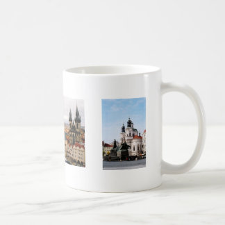 Taza De Café prague_4808