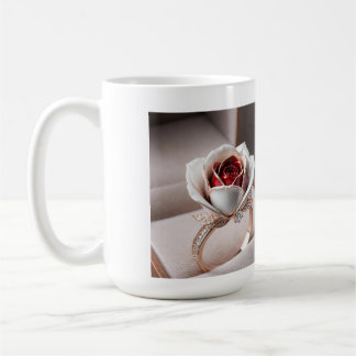 Taza De Café Prand