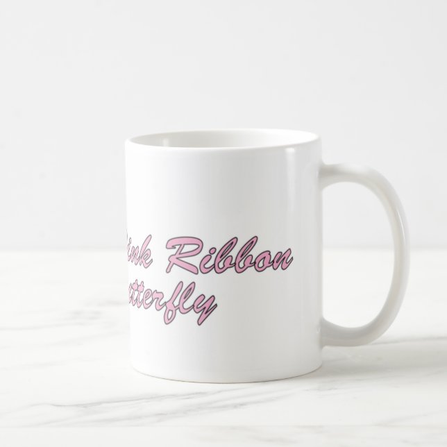 Taza De Café PRB-Taza (Derecha)