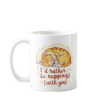 Preferiría Estar Apiñando Contigo - Gato Dorado