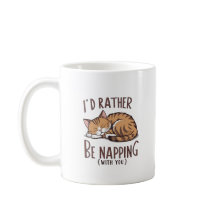 Preferiría Estar Aplastando (Contigo) - Dormir Gat