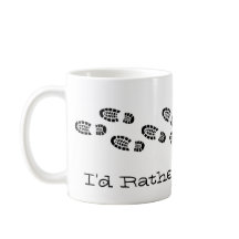 Prefiero andar en barcazas con mochila blanca negr