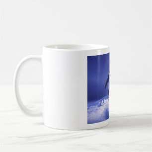 Taza De Café Preguntas frecuentes de Linuxeros