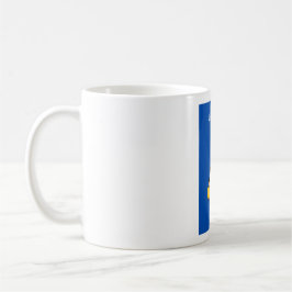 Taza De Café Preguntas frecuentes de Linuxeros