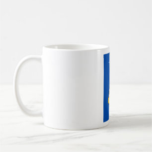 Taza De Café Preguntas frecuentes de Linuxeros