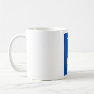 Taza De Café Preguntas frecuentes de Linuxeros
