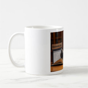 Taza De Café Preguntas frecuentes de Linuxeros