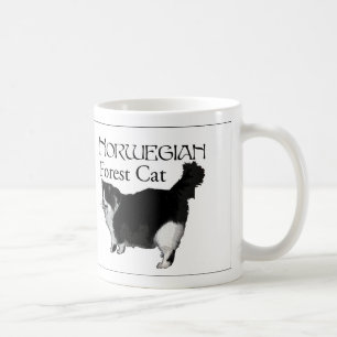 Taza De Café Pregúnteme acerca de mi Wegie