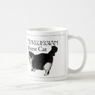 Taza De Café Pregúnteme acerca de mi Wegie