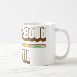 Taza De Café Pregúnteme acerca de nómina de pago