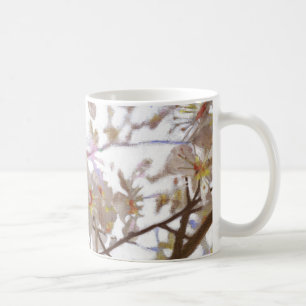 Taza De Café Preludio 2014